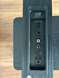 (Category: ) located in . Submitted by srajan (Listing ID 1377859582, Image 1). Description: .