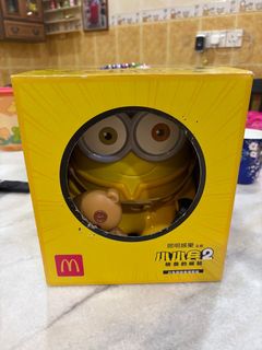 (Category: ) located in . Submitted by ser_ser22 (Listing ID 1377831372, Image 1). Description: .