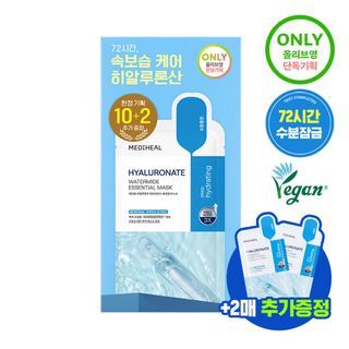 （分類：）位於 。 由 night95 提交（商品編號 1377764296，圖片 1）。簡介： 。