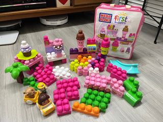 (Category: ) located in . Submitted by genie_ho (Listing ID 1377666882, Image 1). Description: .