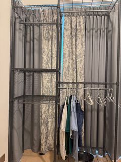 （分類：）位於 。 由 michaelshoo 提交（商品編號 1377801412，圖片 1）。簡介： 。