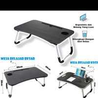 (Kategori: ) berada di . Dikirim oleh anything01 (ID iklan 1377853474, Gambar 1). Deskripsi: .