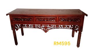 (Category: ) located in . Submitted by hazlidaud (Listing ID 1377884421, Image 1). Description: .