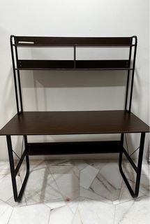 (Category: ) located in . Submitted by kaptenase (Listing ID 1377794103, Image 1). Description: .