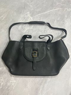 （分類：）位於 。 由 danelmanno6 提交（商品編號 1377790229，圖片 1）。簡介： 。