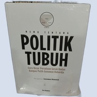 (Kategori: ) berada di . Dikirim oleh anything01 (ID iklan 1377830082, Gambar 1). Deskripsi: .