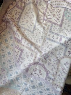 (Category: ) located in . Submitted by azhanasara (Listing ID 1377755008, Image 1). Description: .
