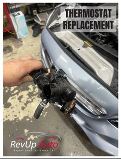 (Category: ) located in . Submitted by revupauto (Listing ID 1351102374, Image 1). Description: .