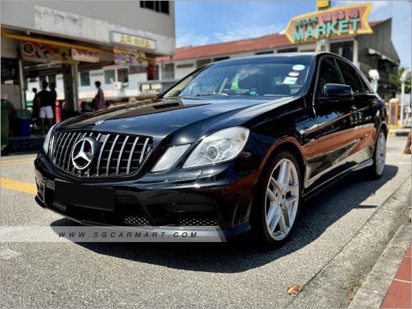 (Category: ) located in . Submitted by veloceperformante.sg (Listing ID 1377805512, Image 1). Description: .