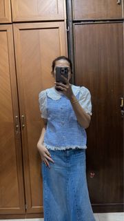 (Kategori: ) berada di . Dikirim oleh ulkasiregar (ID iklan 1377939459, Gambar 1). Deskripsi: .