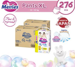 (Category: ) located in . Submitted by vip_deals (Listing ID 1377782555, Image 1). Description: .