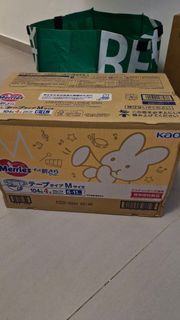 (Category: ) located in . Submitted by blissey321 (Listing ID 1377903773, Image 1). Description: .