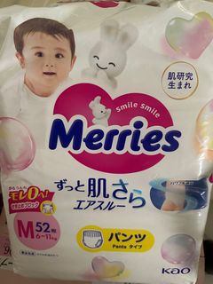 (Category: ) located in . Submitted by claireyu (Listing ID 1377830876, Image 1). Description: .