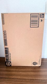 （分類：）位於 。 由 vincentiu 提交（商品編號 1377887888，圖片 1）。簡介： 。