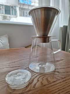 （分類：）位於 。 由 pingaandi 提交（商品編號 1377769257，圖片 1）。簡介： 。