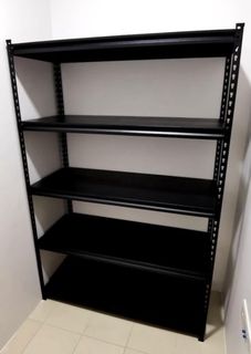 (Category: ) located in . Submitted by grace.choong.3 (Listing ID 1377841320, Image 1). Description: .
