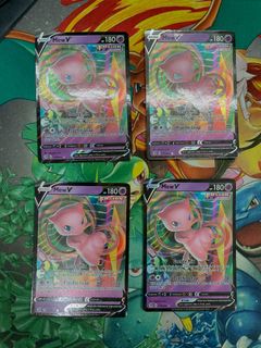 (Category: ) located in . Submitted by redslime (Listing ID 1377792554, Image 1). Description: .