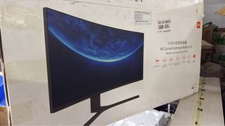 （分類：）位於 。 由 fung_1997_ 提交（商品編號 1377850683，圖片 1）。簡介： 。