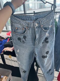 (Category: ) located in . Submitted by itsjess16 (Listing ID 1377768853, Image 1). Description: .