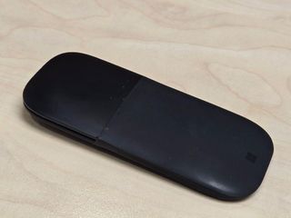 （分類：）位於 。 由 kemot1984 提交（商品編號 1377852299，圖片 1）。簡介： 。