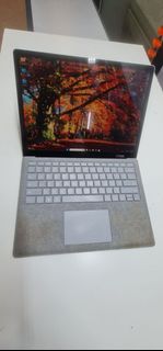 (Category: ) located in . Submitted by sgcomputershop (Listing ID 1377944556, Image 1). Description: .