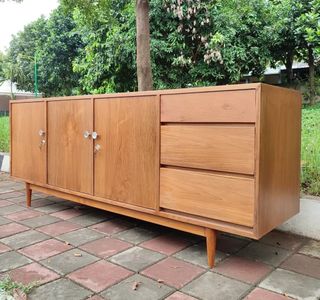 (Kategori: ) berada di . Dikirim oleh zenivintage (ID iklan 1377875830, Gambar 1). Deskripsi: .