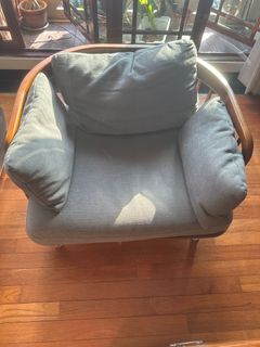 (Category: ) located in . Submitted by yort (Listing ID 1377756906, Image 1). Description: .