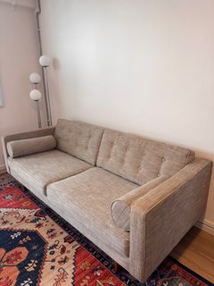 (Category: ) located in . Submitted by marmmmy (Listing ID 1377773639, Image 1). Description: .
