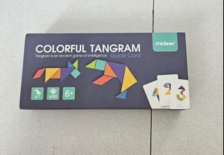 (Kategori: ) berada di . Dikirim oleh amarsa.tomyo (ID iklan 1377762009, Gambar 1). Deskripsi: .