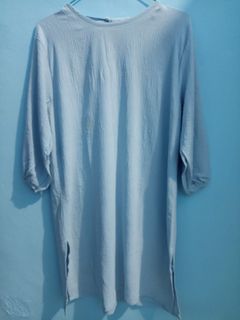 (Kategori: ) berada di . Dikirim oleh prelovedjusyy (ID iklan 1377848227, Gambar 1). Deskripsi: .