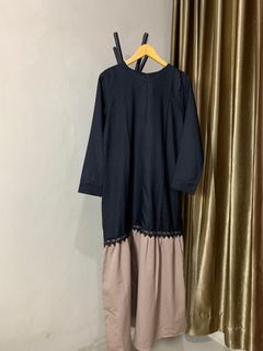 (Kategori: ) berada di . Dikirim oleh syshope1 (ID iklan 1377832639, Gambar 1). Deskripsi: .