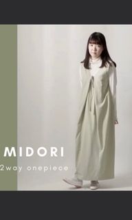 由 94piepie (刊登 ID 1377901469，圖片 1) 提交，位於 的 (類別：)，說明：。
