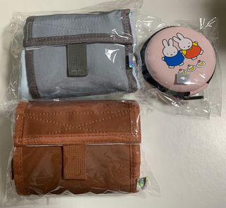 (Category: ) located in . Submitted by gifts_seller (Listing ID 1377797113, Image 1). Description: .