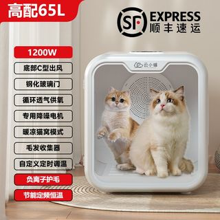 (Category: ) located in . Submitted by furs_and_purrs (Listing ID 1376530426, Image 1). Description: .