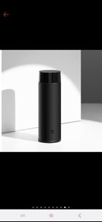(Category: ) located in . Submitted by shoppingsg123 (Listing ID 1377790290, Image 1). Description: .
