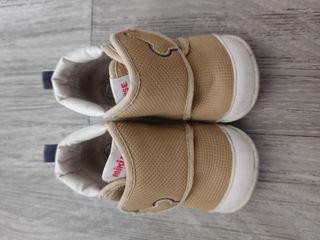 (Category: ) located in . Submitted by babyyussie (Listing ID 1377814210, Image 1). Description: .