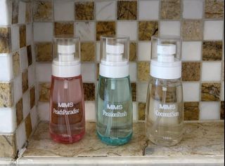 (Category: ) located in . Submitted by mackanona (Listing ID 1377919146, Image 1). Description: .