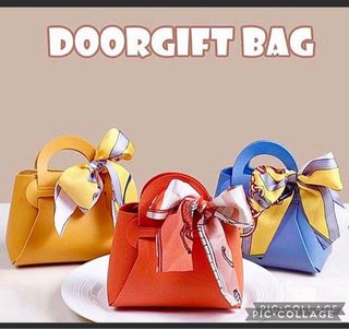 (Category: ) located in . Submitted by lovely_indulgence (Listing ID 1377839765, Image 1). Description: .