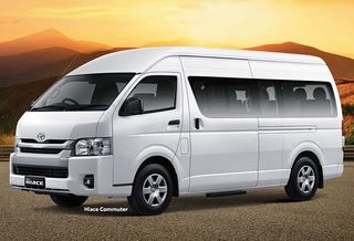 (Category: ) located in . Submitted by tttransport (Listing ID 1377759797, Image 1). Description: .