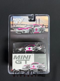 (Category: ) located in . Submitted by mdxnsdiecast (Listing ID 1377757427, Image 1). Description: .