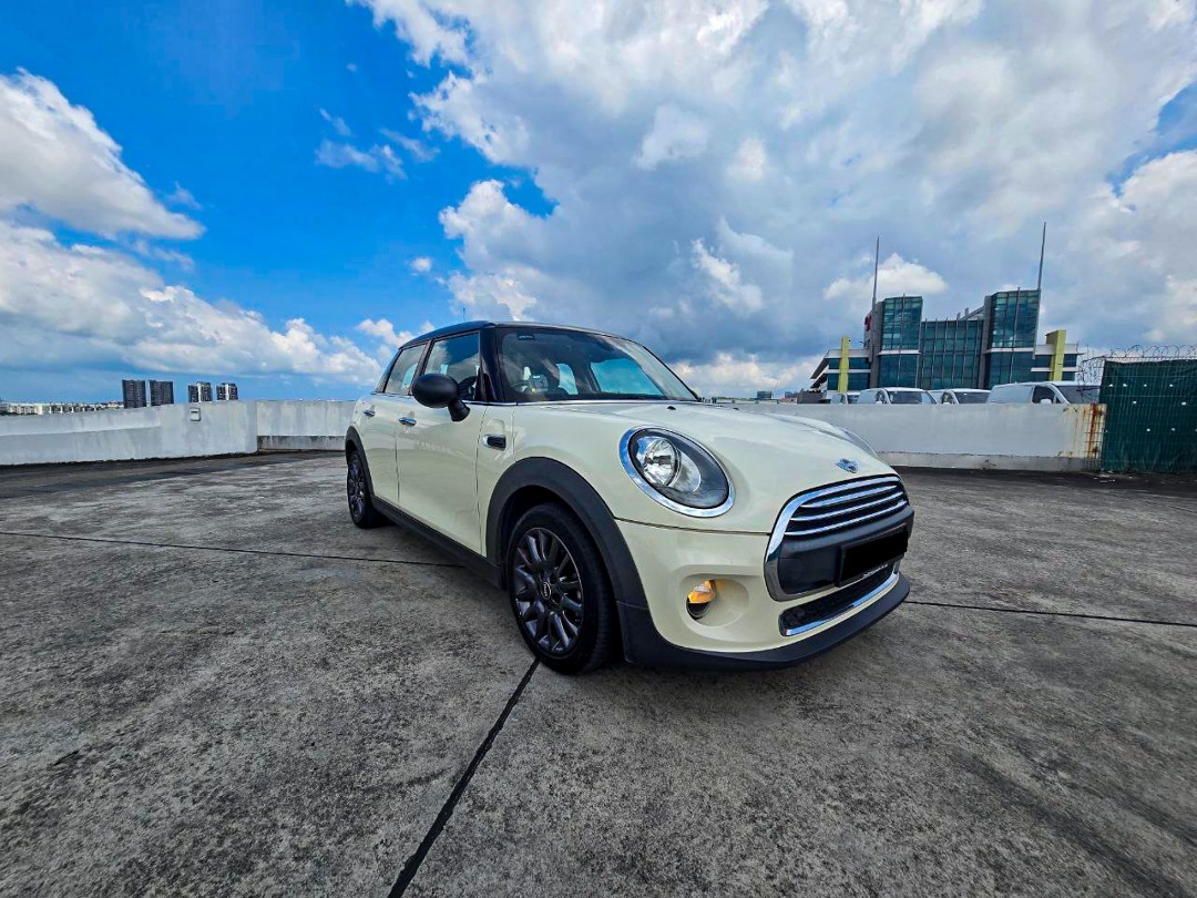 (Category: ) located in . Submitted by zf_automobile (Listing ID 1377855047, Image 1). Description: .