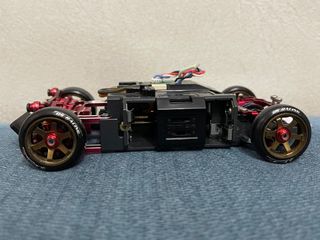 （分類：）位於 。 由 mandyliu221 提交（商品編號 1377905269，圖片 1）。簡介： 。