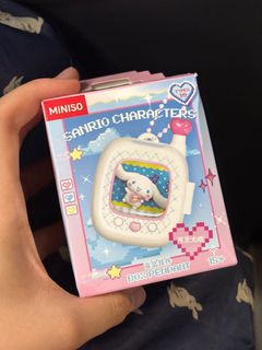 （分類：）位於 。 由 tung__g 提交（商品編號 1377904201，圖片 1）。簡介： 。
