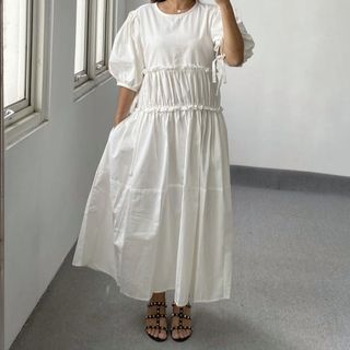 (Kategori: ) berada di . Dikirim oleh yvesthings (ID iklan 1377707002, Gambar 1). Deskripsi: .