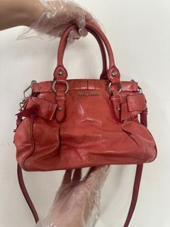 (Category: ) located in . Submitted by fashionmilk (Listing ID 1377833526, Image 1). Description: .
