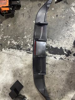 (Category: ) located in . Submitted by curlingirons (Listing ID 1377778876, Image 1). Description: .
