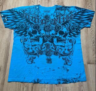 (Kategori: ) berada di . Dikirim oleh captainda86678 (ID iklan 1377849657, Gambar 1). Deskripsi: .