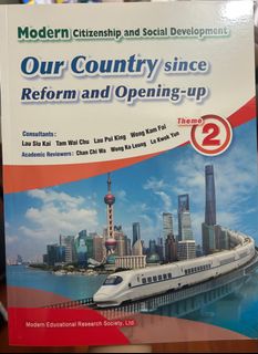 （分類：）位於 。 由 chinghomum 提交（商品編號 1377811756，圖片 1）。簡介： 。