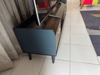 (Category: ) located in . Submitted by yusoff_006 (Listing ID 1377803645, Image 1). Description: .