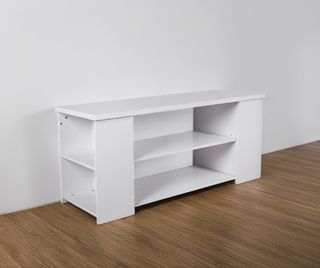 (Category: ) located in . Submitted by pricworthvic (Listing ID 1377839357, Image 1). Description: .